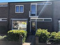 Mr. Troelstrastraat 42, 6951 GL Dieren