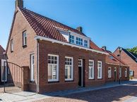 Pompstraat 10, 5481 BM Schijndel