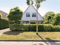 Tsjerkelân 5, 9286 GN Twijzel