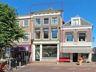 Haven 45, 2871 CL Schoonhoven