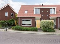 Peperstraat 8, 6678 AM Oosterhout (GE)