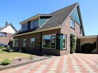 De Berken 13, 7958 VB Koekange