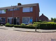 Noordweg 22, 4353 AW Serooskerke (Gem. Veere)