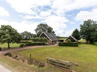 Vinckenweg 37, 7678 TA Geesteren (OV)