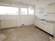 Zalkerbos 259, 2716 KN Zoetermeer