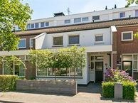 Prunusstraat 21, 5061 AR Oisterwijk