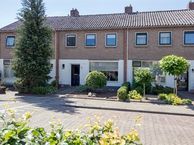 Boskampstraat 6, 7651 AM Tubbergen