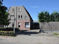 Stenenkamerstraat 8 *, 6674 AW Herveld