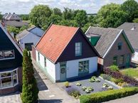 Simon Koopmanstraat 89, 1693 BC Wervershoof