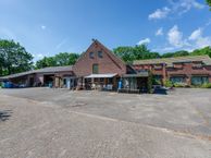 Stoofdijk 37 A-B, 4671 RA Dinteloord