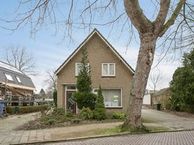 Julianastraat 10, 5251 ED Vlijmen