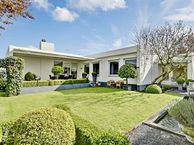 Burgemeester Stemerdinglaan 64, 4388 AB Oost-Souburg