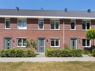 Brabantstraat 2 b, 4844 AV Terheijden