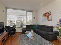 van Wassenaerstraat 29, 2461 RA Ter Aar