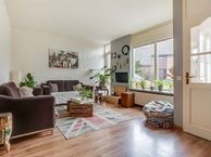 Ravellaan 3, 9402 WB Assen