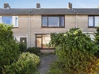 Bremstraat 15, 3319 HB Dordrecht