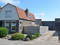 Tukseweg 122, 8331 LH Steenwijk