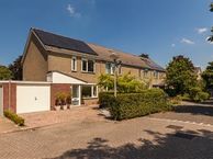 Bies 17, 1273 CG Huizen