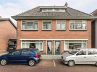 Johannaweg 2, 7555 CM Hengelo (OV)