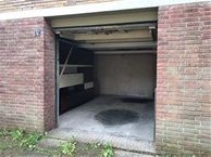 Aalberselaan 12 *, 3818 XM Amersfoort