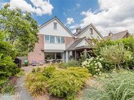 Hondsdraf 4, 3401 LA IJsselstein