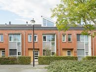 Snijdersberg 56, 3825 GL Amersfoort