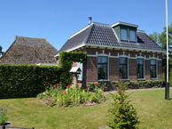 Oude Commissieweg 21, 9251 MK Burgum