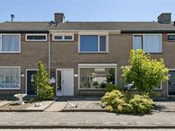 Tuimelaar 10, 4756 CA Kruisland