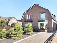 Valkseweg 49, 3771 RC Barneveld