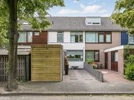 Koogsingel 7, 1444 GA Purmerend