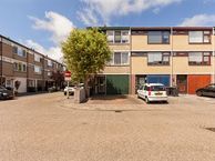 Rembrandtlaan 14, 2665 XG Bleiswijk