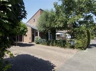 Marnelaan 7, 9727 DS Groningen