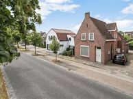 Europalaan 15, 5481 JC Schijndel