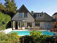 Stichts End 14, 1244 PN Ankeveen