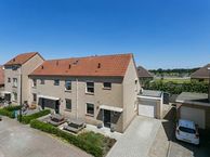 De Rakhorst 9, 7381 CK Klarenbeek (Gem. Apeldoorn)