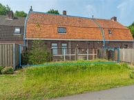 Hooidonksedijk 13, 5275 HR Den Dungen