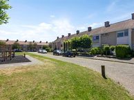 Coornhertlaan 11, 4707 HH Roosendaal