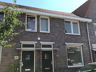 Vignonstraat 18, 6415 SK Heerlen