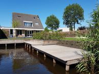 Broekfinne 131, 9213 RP De Wilgen