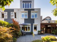 Ligusterlaan 63, 7101 WR Winterswijk