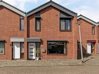 Veldsalie 3, 6467 HP Kerkrade