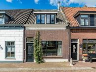 Dorpsstraat 121, 4128 BX Lexmond