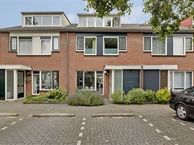 Korenmolen 16, 1541 RX Koog aan de Zaan