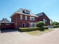 Laagheidehof 15, 5804 XB Venray