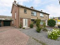 Bronbeekstraat 11, 7151 EG Eibergen