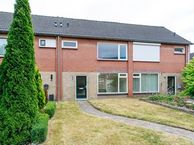 Bromeliastraat 50, 7591 XV Denekamp