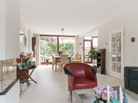 Diepenbrockstraat 6, 2983 XE Ridderkerk