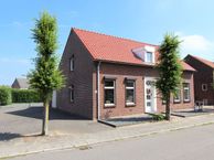 Pastoor Verheggenstraat 28, 5863 BE Blitterswijck