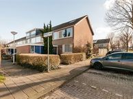 Groenewater 58, 2715 AS Zoetermeer