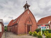 Kerkstraat 9, 9581 TV Musselkanaal